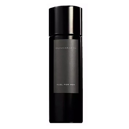 Donna Karan Fuel for Men