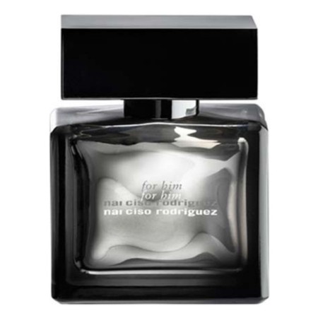 Narciso Rodriguez Narciso Rodriguez for Him Musc