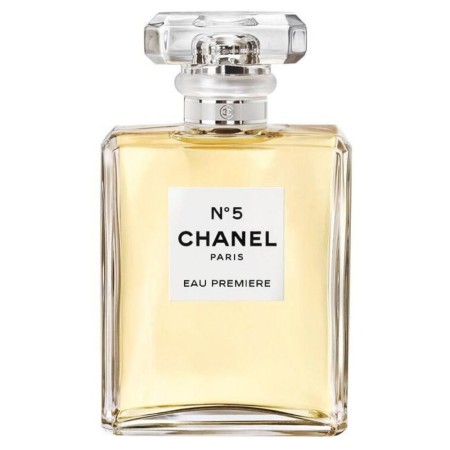 Chanel №5 Eau Première 2015