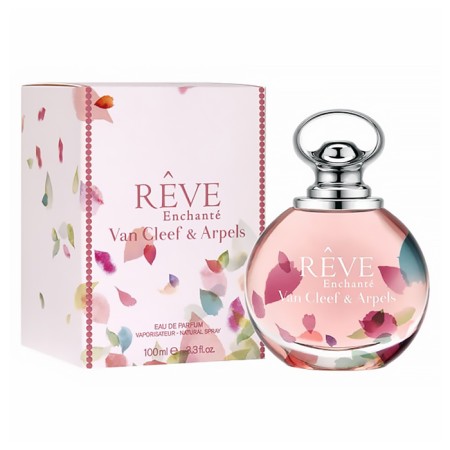 Van Cleef & Arpels Reve Enchante