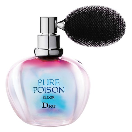 Dior Pure Poison Elixir