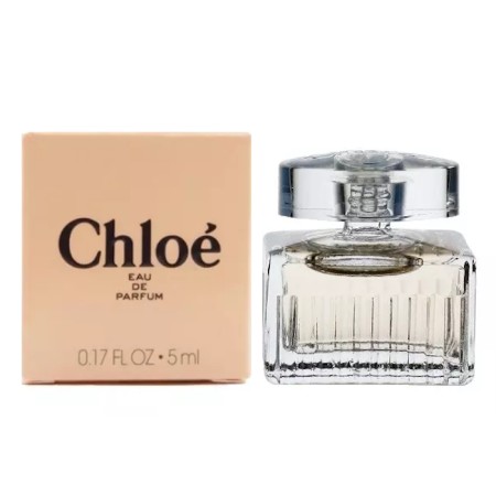 Chloe Chloe Eau de Parfum