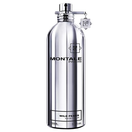 Montale Wild Pears