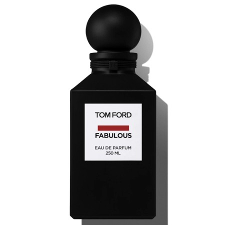 Tom Ford Fucking Fabulous