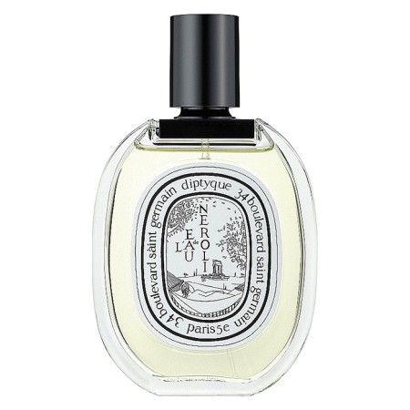 Diptyque L Eau de Neroli