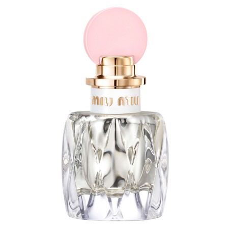 Miu Miu Fleur D Argent Absolu