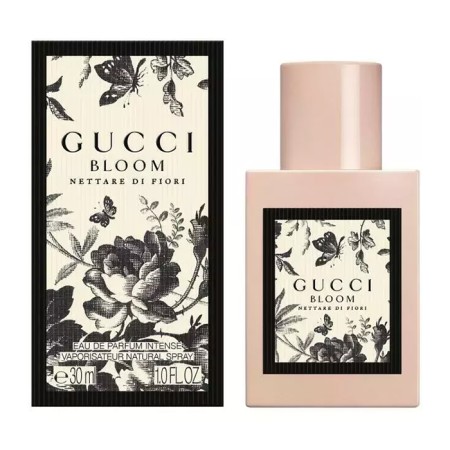 Gucci Gucci Bloom Nettare Di Fiori