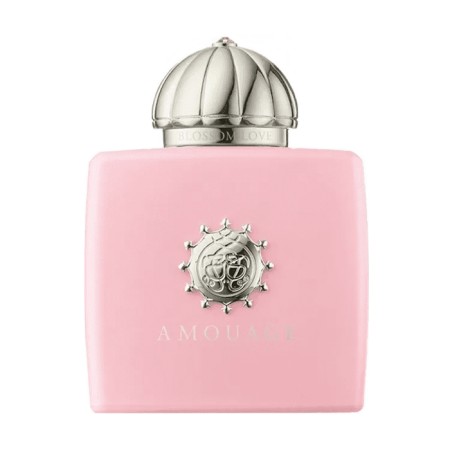 Amouage Blossom Love