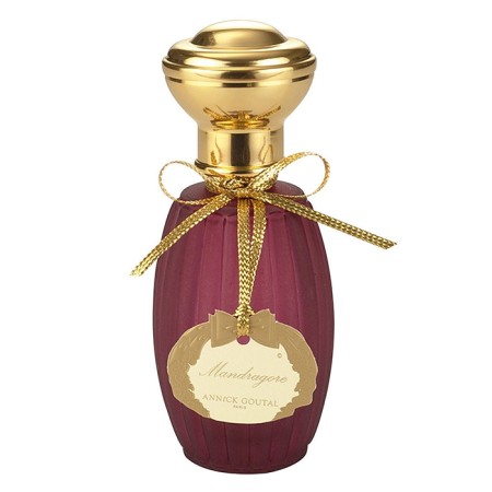 Annick Goutal Mandragore