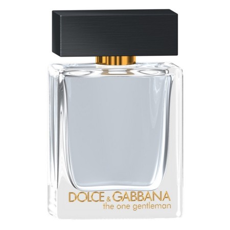 Dolce&Gabbana The One Gentleman