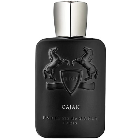 Parfums de Marly Oajan