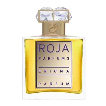 Roja Parfums Enigma Pour Femme