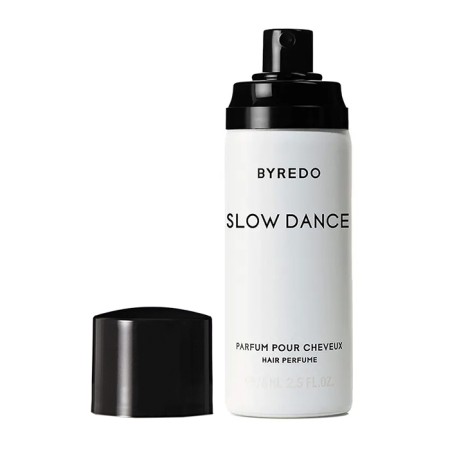 Byredo Slow Dance Hair Perfume