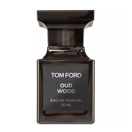 Tom Ford Oud Wood