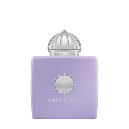 Amouage Lilac Love