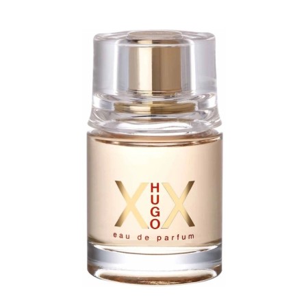 Hugo Boss Hugo XX Eau de Parfum