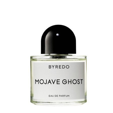 BYREDO Mojave Ghost