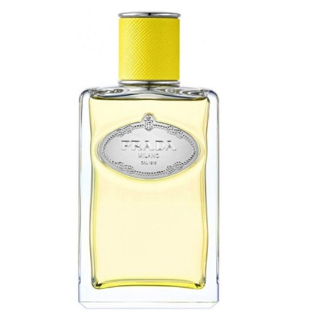 Prada Infusion d Ylang