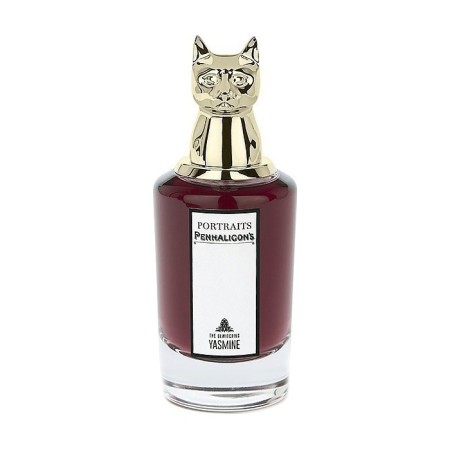 Penhaligons Portraits The Bewitching Yasmine