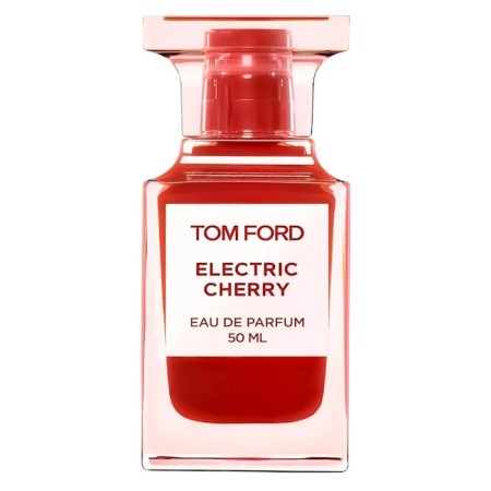 Tom Ford Electric Cherry