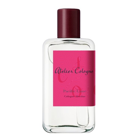 Atelier Cologne Pacific Lime