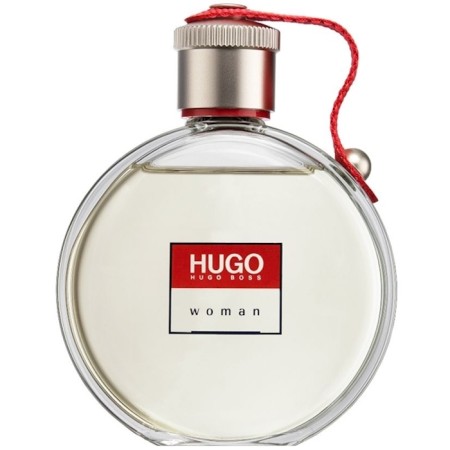 Hugo Boss Hugo Woman