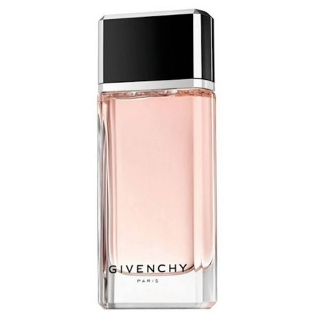 Givenchy Dahlia Noir