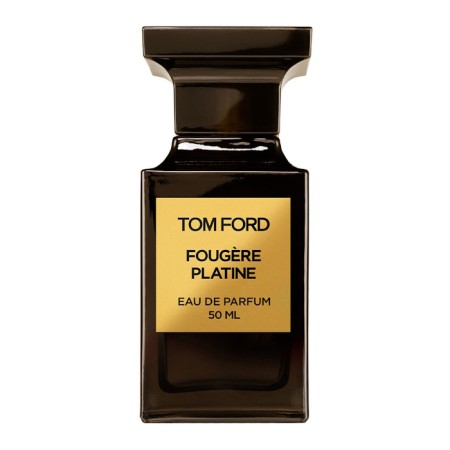 Tom Ford Fougère Platine