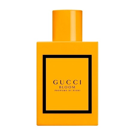 Gucci Gucci Bloom Profumo Di Fiori