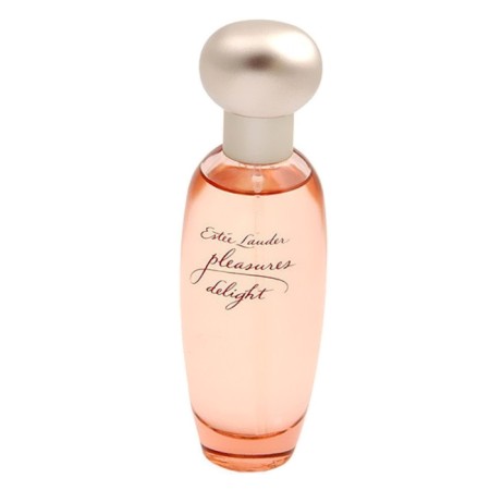 Estee Lauder Pleasures Delight