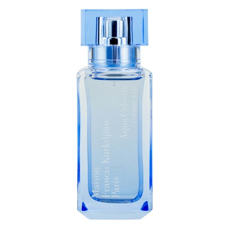 Maison Francis Kurkdjian Aqua Celestia Cologne Forte