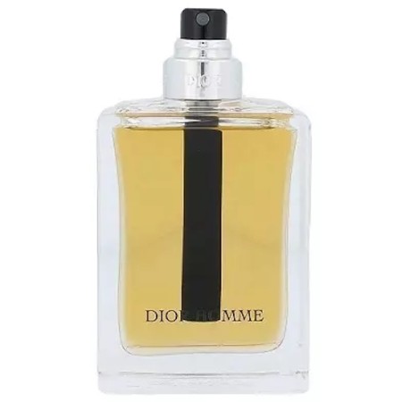 Dior Dior Homme 2020