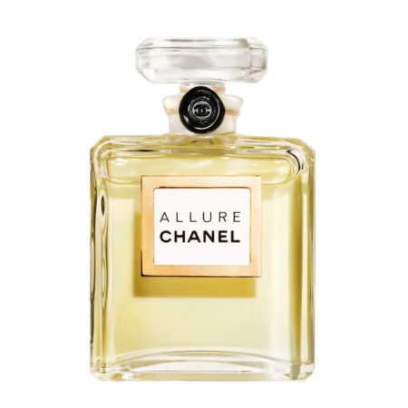 Chanel Allure Parfum