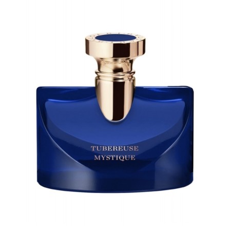 Bvlgari Splendida Tubereuse Mystique