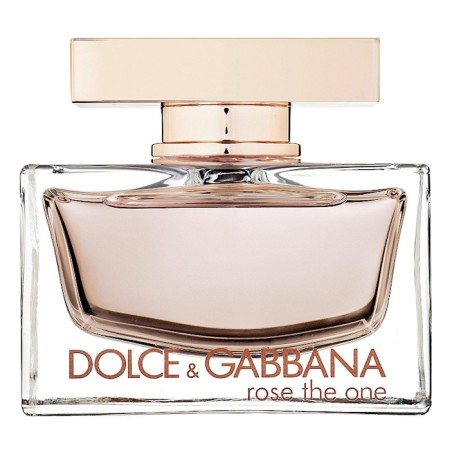 Dolce&Gabbana Rose The One