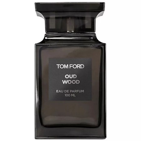 Tom Ford Oud Wood