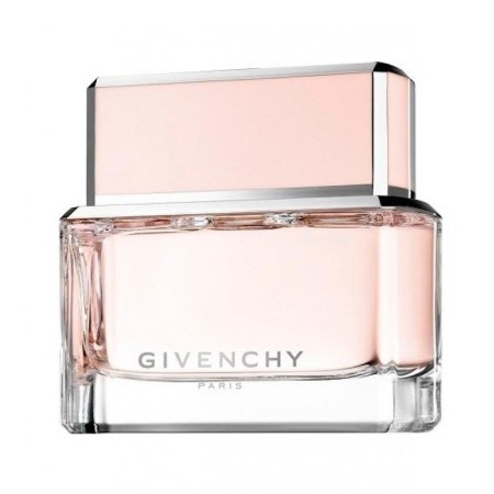 Givenchy Dahlia Noir Eau de Toilette