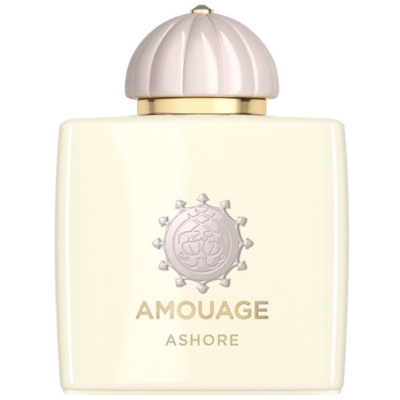 Amouage Ashore