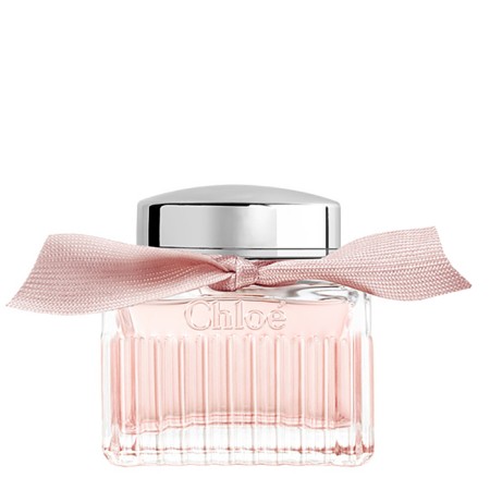 Chloe Chloe L Eau