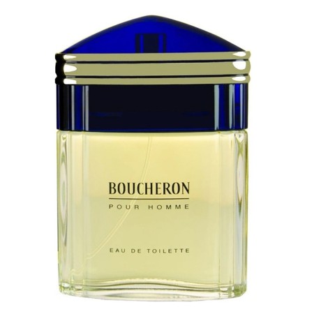 Boucheron Boucheron Pour Homme