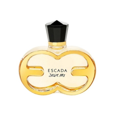 Escada Desire Me