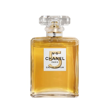 Chanel Chanel № 5 Eau de Parfum 100th Anniversary – Ask For The Moon Limited Edition