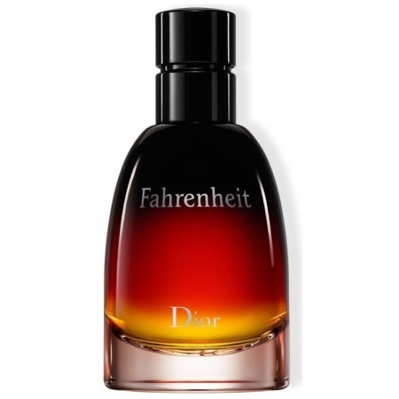 Dior Fahrenheit Le Parfum