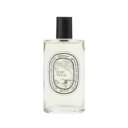 Diptyque L Eau de L Eau