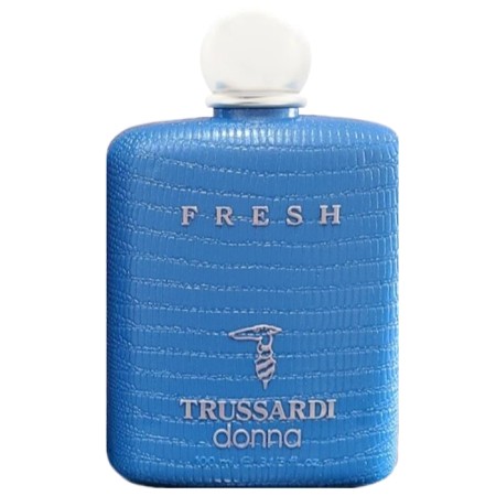 Trussardi Fresh