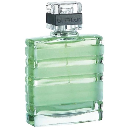 Guerlain Vetiver