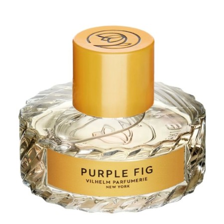 Vilhelm Parfumerie Purple Fig