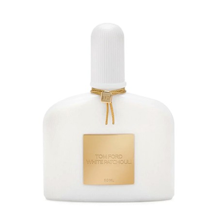 Tom Ford White Patchouli