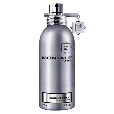 Montale Jasmine Full