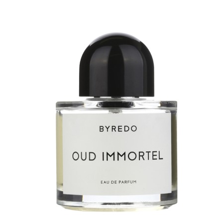 BYREDO Oud Immortel